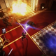 Illustration for article titled Bombshell, new game from the creators of Duke Nukem looks awful
